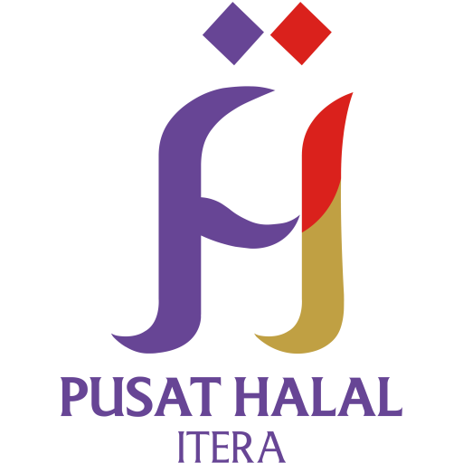 LPH - Pusat Halal Itera